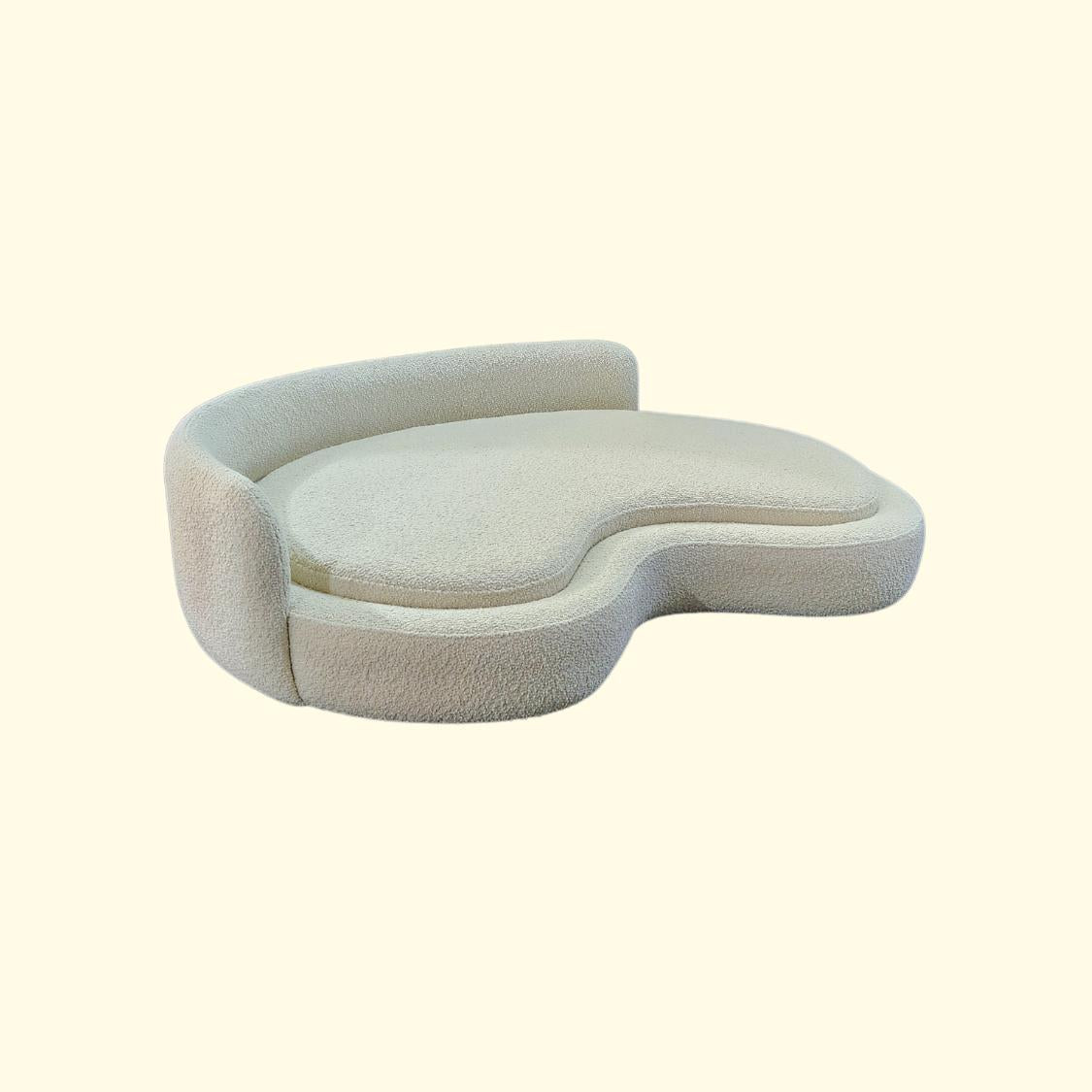 Siesta lounger cheap